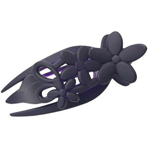 yLINEF200~ΏہzyVLO1 TCh oXNbv ԃ`[t oXNbv 傫 l }bg Vv  ubN  uE TChoXNbv wANbv