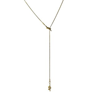 yLINEF200~ΏہzlbNX Y XeX і mbglbNX mbg`[t Vv XCh fB[X OlbNX O ߉\ AM[Ή 