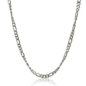 yLINEF200~ΏہzlbNX `F[ Y `F[lbNX Vv lbNXY ANZT[ `F[̂ Vo[ YlbNX fB[XlbNX lb