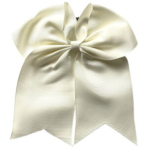 yyVX[p[Z[Ώہzy󂠂zwAS 20J[ 傫 { n OO { wAS 傫 rbO{  S|j[ wA|j[ fB[X wAANZT[ 