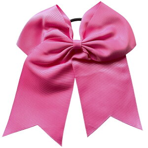 y{8%OFFN[|Ώہzy󂠂zwAS 20J[ 傫 { n OO { wAS 傫 rbO{  S|j[ wA|j[ fB[X wAANZT[ l