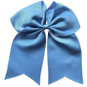 yLINEF200~Ώہzy󂠂zwAS 20J[ 傫 { n OO { wAS 傫 rbO{  S|j[ wA|j[ fB[X wAANZT[ 