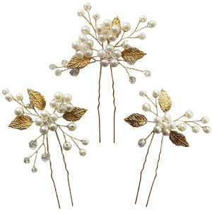 y{8%OFFN[|ΏہzUs 3_Zbg  wAANZT[ A [t Us p[ r[Y  S[h sNS[h Vo[ LL  U 񂴂 wAs  Q