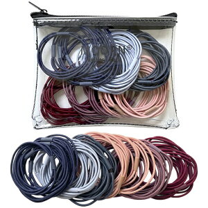 yLINEF200~Ώہz[1000~|bL][30{Zbg{10{܂t][IWi|[`t]3A wAS Zbg wAANZT[ wAS l q fB[X    