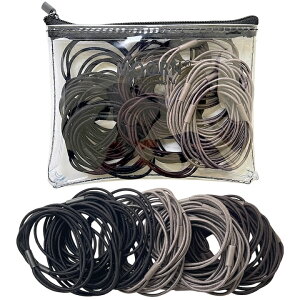 y{8%OFFN[|Ώہz[1000~|bL][30{Zbg{10{܂t][IWi|[`t]3A wAS Zbg wAANZT[ wAS l q fB[X    