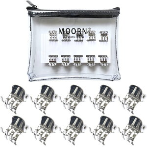 y{8%OFFN[|Ώہz[10Zbg][IWi|[`t]wANbv 10Zbg ~j oXNbv   oX S[h  ubN AeB[N O l  