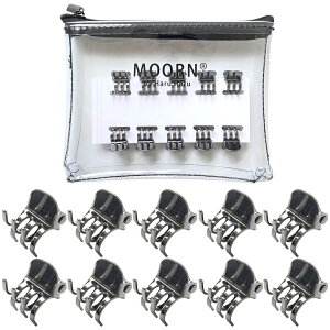 yLINEF200~Ώہz[10Zbg][IWi|[`t]wANbv 10Zbg ~j oXNbv   oX S[h  ubN AeB[N O l  