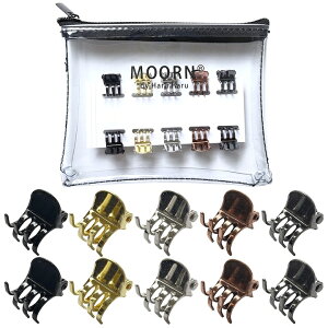 yyVX[p[Z[Ώہz[10Zbg][IWi|[`t]wANbv 10Zbg ~j oXNbv   oX S[h  ubN AeB[N O l  