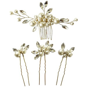 yLINEF200~ΏہzUs R[ 4_Zbg  wAANZT[ QXg p[us p[ rW[  S[h sNS[h Vo[ LL  񂴂 wAs 