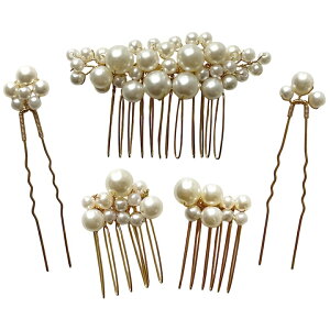 y{8%OFFN[|Ώہzp[ Us R[ 5_Zbg  wAANZT[ QXg p[us p[  S[h sNS[h Vo[ LL  񂴂 wAs 