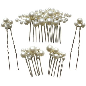 yLINEF200~Ώہzp[ Us R[ 5_Zbg  wAANZT[ QXg p[us p[  S[h sNS[h Vo[ LL  񂴂 wAs 