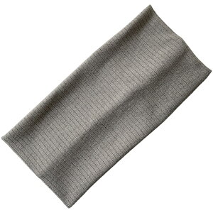 y ӍՃ|Cg2{zywAohz L Y fB[X jp 8J[ n Vv   lCr[ ubN O[ u[ O[x[W wAoh wbho