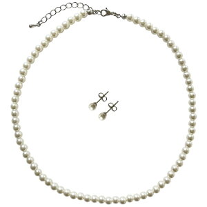 yLINEF200~Ώہz[sAXorCO Zbg] 5mm p[ lbNX w Ǝ    ׂ lbNX sAXZbg p[lbNX V[g fB[X 