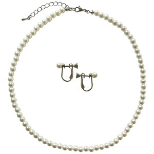 y{10%OFFN[|Ώہz[sAXorCO Zbg] 5mm p[ lbNX w Ǝ    ׂ lbNX sAXZbg p[lbNX V[g fB[X 