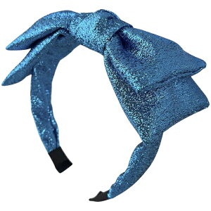 yyVX[p[Z[Ώہz{ J`[V L  Ob^[ { J`[V  ubN  bh sN  LL rbO{ wbhhX wAANZT[ \