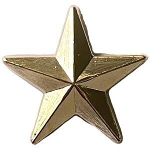 yubNtCf[Z[zu[`  su[` Y fB[X ^bNs `[t X^[ X^bY ys obW w Ǝ   QXg l  