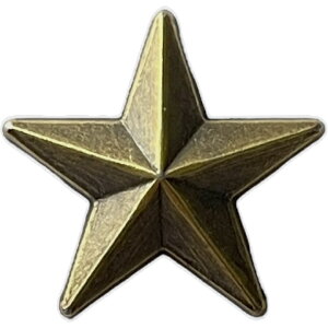 yubNtCf[Z[zu[`  su[` Y fB[X ^bNs `[t X^[ X^bY ys obW w Ǝ   QXg l  