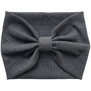 yubNtCf[SALEzwAoh L n Vv L   ubN  lCr[ O[ fB[X Y wAoh  wbhoh ^[o  Cオ X|