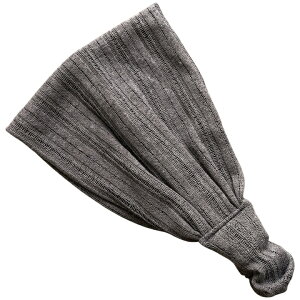 y{8%OFFN[|ΏہzwAoh fB[X L wA[oh ʋC l ^[o wAoh J`[ J`[V wAANZT[ Vv   L B  