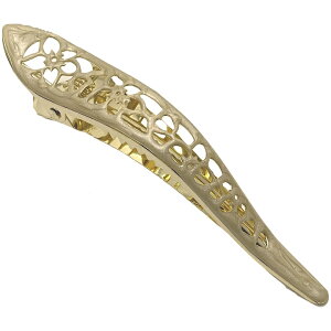 yubNtCf[SALEzwANbv ΂Nbv RRh 7J[  }[u R[t RRhNbv wANbv O[  zCg x[W sN  