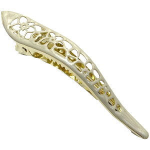 yLINEF200~ΏہzwANbv ΂Nbv RRh 7J[  }[u R[t RRhNbv wANbv O[  zCg x[W sN  