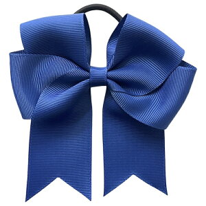 y{8%OFFN[|Ώہzy󂠂z{ wAS 20J[ { wAS q LbY 傫  ubN  lCr[      F F sN Vv fB[X wAAN