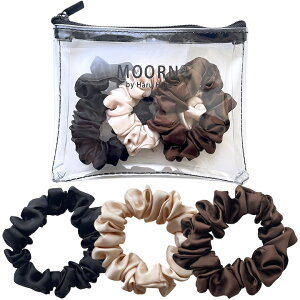 yubNtCf[SALEz[3_Zbg][IWi|[`t]VV  ~j VV  wAS Te ~jVV wAANZT[ l Vv fB[X  