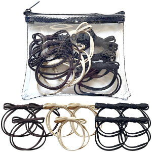 y{8%OFFN[|Ώہz[10{Zbg][IWi|[`t]wAS { ׂ wAANZT[ wAS l q LbY fB[X Vv   uE x[W  Z