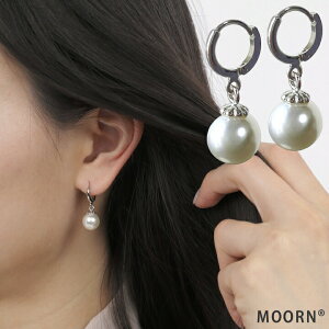 yLINEF200~ΏہzsAX p[ ꗱ h fB[X  QXg EFfBO p[eB[ Ă΂  w Ǝ  Lb`X ^b` t[v ^b