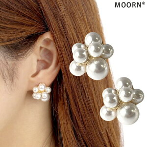 yLINEF200~ΏہzsAX p[ 召p[ fB[X  QXg EFfBO p[eB[ Ă΂  w Ǝ  S[h  jbPt[ A