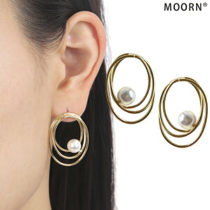 yLINEF200~ΏہzsAX t[v p[ fB[X  QXg EFfBO p[eB[ Ă΂ 20 30 40 50  w Ǝ  S[h  jbPt[