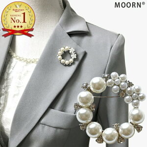 yLINEF200~Ώہzu[` p[  p[u[` [X w Ǝ   CXg[  T[N u[` Vo[ Vv  QXg  R