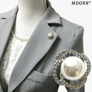 yLINEF200~Ώہzu[` p[ su[`  p[u[` fB[X w Ǝ   CXg[  Vo[ Vv  QXg 