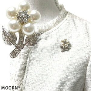 yLINEF200~Ώہz u[` p[ ԃ`[t p[u[` CXg[ su[` Vo[ Vv  QXg w Ǝ    RT[W