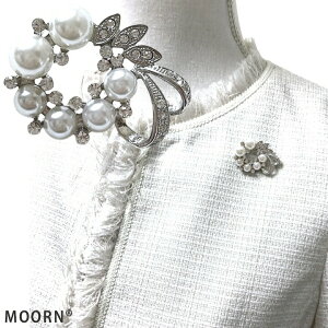 yLINEF200~Ώہzu[` p[ [X p[u[` CXg[ T[N su[` Vo[ Vv  QXg w Ǝ    A RT