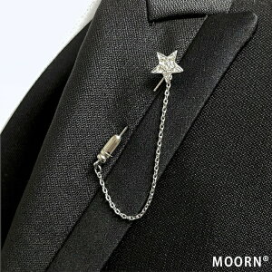 yLINEF200~Ώہzys  Xg[  V[gTCY X^[ ys `F[t Vv CXg[  sY w Ǝ Y j  Lb