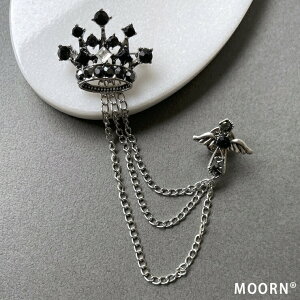 yLINEF200~Ώہzu[`   Y su[` ys NE `F[t \ NX  QXg Yu[` j l Cxgߑ NX}X \