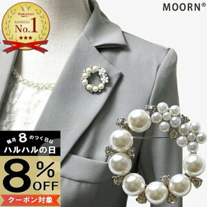 y{8%OFFN[|Ώہzu[` p[  p[u[` [X w Ǝ   CXg[  T[N u[` Vo[ Vv  QXg  R