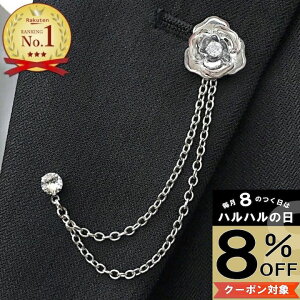 y{8%OFFN[|ΏہzY u[` ^bNs KN o [Y  `F[ CXg[ ys  QXg ig w Ǝ ̓  Vo[ANZT