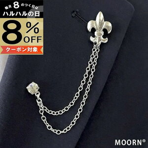 y{8%OFFN[|ΏہzY su[` ^bNs S̖ `F[ u[` Xg[ ys  QXg ig w Ǝ l j Mtg  Vo