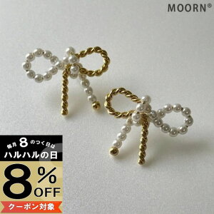 y{8%OFFN[|ΏہzmsAXnp[ { sAX  fUCsAX LL Vv S[h sAX CO fB[X ANZT[   QXg p[eB