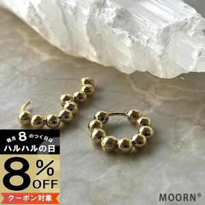 y{8%OFFN[|ΏہzmsAXnjp Lb`X ^b` O t[v sAX S[h ^  OsAX Vv CO fB[X Y  QXg L