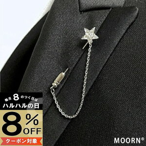 y{8%OFFN[|Ώہzys  Xg[  V[gTCY X^[ ys `F[t Vv CXg[  sY w Ǝ Y j  LbY