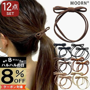 y{8%OFFN[|Ώہz[1000~|bL][12{Zbg]wAS ׂ wAANZT[ { wAS l q LbY fB[X Vv    uE  Zbg wA