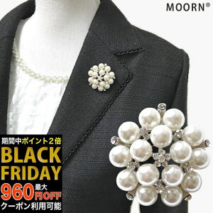 yubNtCf[Z[zu[` p[ Vv w Ǝ   p[u[` CXg[ su[` Vo[  QXg   ї RT[W