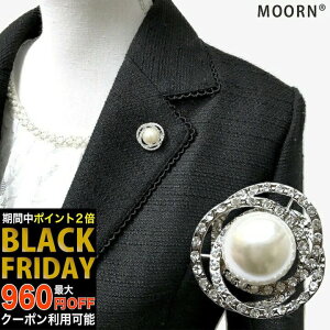 yubNtCf[SALEzu[` p[ su[` w Ǝ   CXg[ u[` Vo[ Vv  QXg l l GKg tH[} 