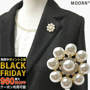 yubNtCf[Z[zu[` p[ S[h p[u[`   CXg[ su[` fB[X Vv  QXg w Ǝ   ї