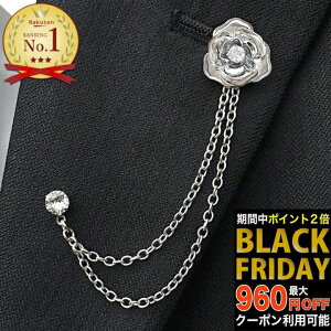 yubNtCf[Z[zY u[` ^bNs KN o [Y  `F[ CXg[ ys  QXg ig w Ǝ ̓  Vo[AN