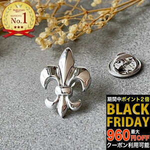 yubNtCf[Z[zu[` Y S̖ su[` ys obW  QXg ̓ l w Ǝ  ig S    ^bNs