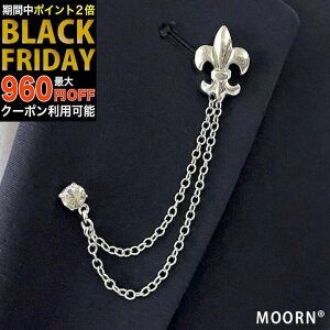 yubNtCf[Z[zY su[` ^bNs S̖ `F[ u[` Xg[ ys  QXg ig w Ǝ l j Mtg  